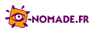 www.nomade.fr