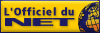 www.officieldunet.com