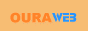 www.multimania.com/ouraweb