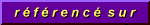 www.yahoo.fr